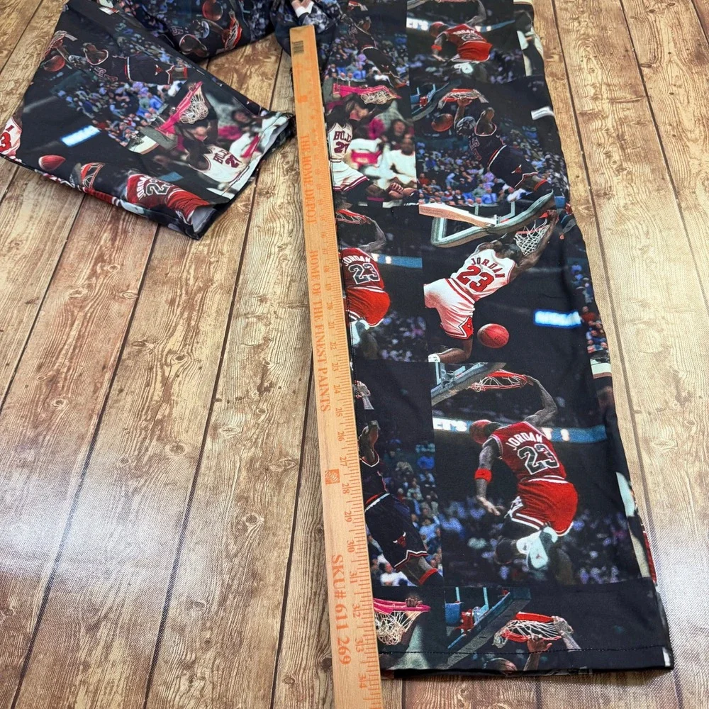 Jordan item new